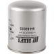 Filtr hydrauliki SH62032 | Exvi