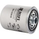 Filtr hydrauliki SH62032 | Exvi