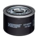 Filtr oleju HY489W | Exvi