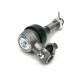 Przegub kierowniczy M22x1.5 86502995 86/50-299/5 | Exvi