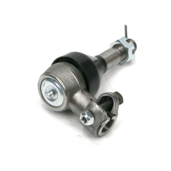 Przegub kierowniczy M22x1.5 86502995 86/50-299/5 | Exvi