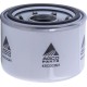 Filtr puszkowy oleju hydrauliki 4303303 | Exvi