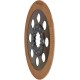 Tarcza hamulcowa 354-14 3795499M1N | Exvi