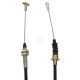 Kabel MF 3581142 | Exvi