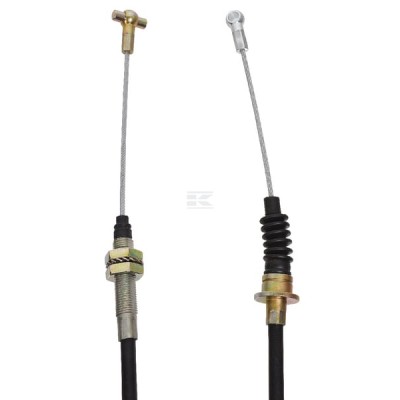 Kabel MF 3581142 | Exvi