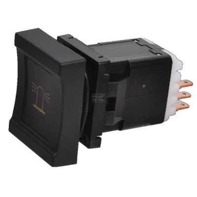 Przełącznik lampy błyskowej 3385756M91 | Exvi