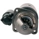 Rozrusznik 12V 2.8kW Z-10 CW Mahle IS0896 | Exvi