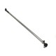 Drążek kierowniczy 1235mm 3147506R91W WARYŃSKI | Exvi