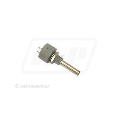 Potencjometr układu zawieszenia VPM6138 | Exvi
