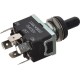 Przyrząd do reg. mech.podn. MF 3388348M93 | Exvi