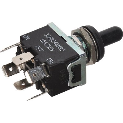 Przyrząd do reg. mech.podn. MF 3388348M93 | Exvi