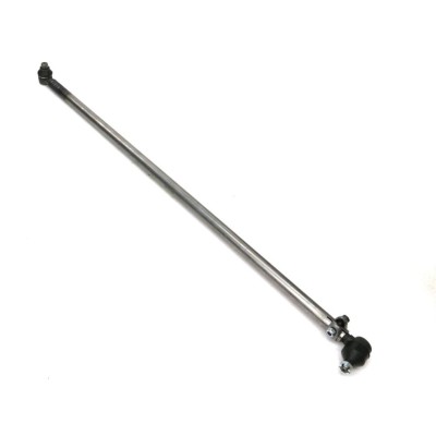 Drążek kierowniczy 1235mm 3147506R91W WARYŃSKI | Exvi