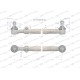 Drążek kierowniczy 1235mm 3147506R91W WARYŃSKI | Exvi
