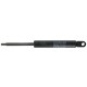 Sprężyna gazowa L214 mm 220N Stabilus CA377171 | Exvi