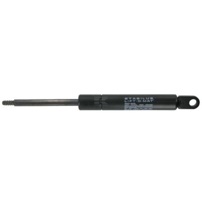 Sprężyna gazowa L214 mm 220N Stabilus CA377171 | Exvi
