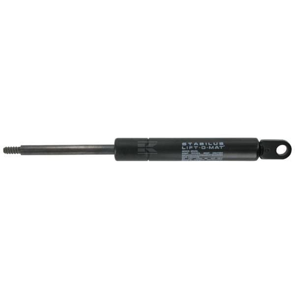 Sprężyna gazowa L214 mm 220N Stabilus CA377171 | Exvi