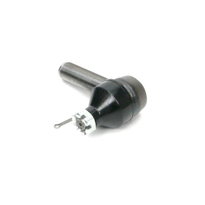 Przegub kierowniczy 106mm - M24x1,5 AL178031W | Exvi