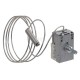 Termostat KL060001 | Exvi