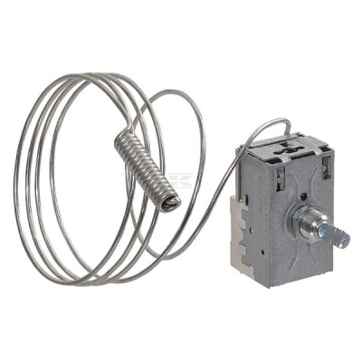 Termostat KL060001 | Exvi