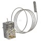 Termostat KL060001 | Exvi