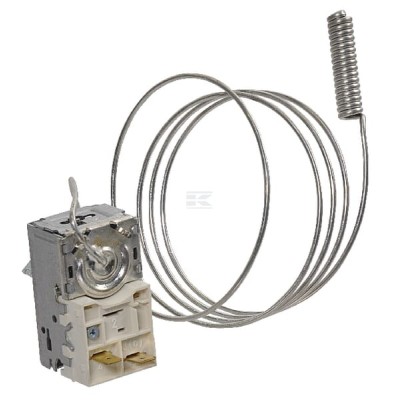 Termostat KL060001 | Exvi