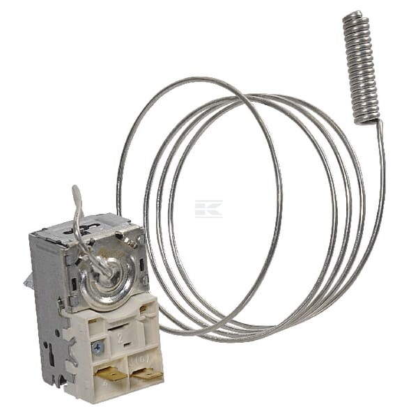 Termostat KL060001 | Exvi