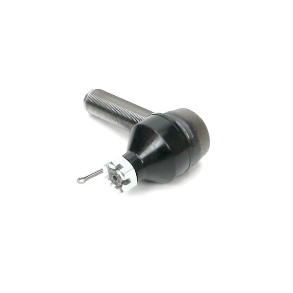 Przegub kierowniczy 106mm - M24x1,5 AL178031W | Exvi