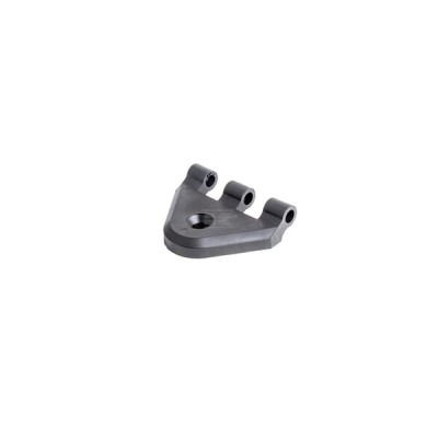 Zawias okienny MF 3301222 | Exvi