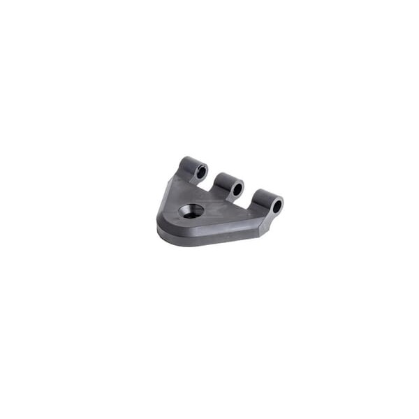 Zawias okienny MF 3301222 | Exvi