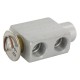 Zawór rozprężny KL050004 | Exvi