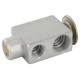 Zawór rozprężny KL050004 | Exvi