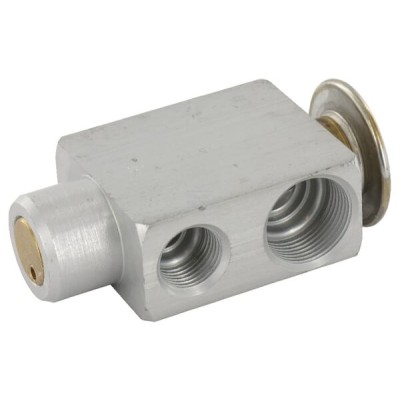 Zawór rozprężny KL050004 | Exvi