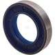 Uszczelniacz COMBI SF5 40x68x14 72NBR 3429001X1N | Exvi