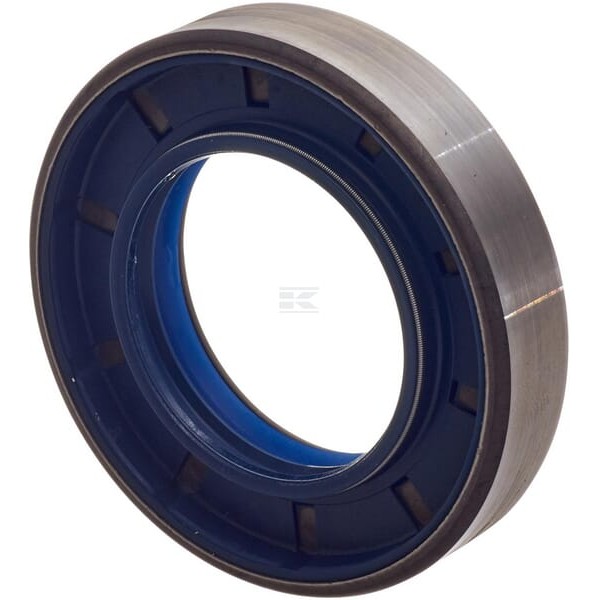 Uszczelniacz COMBI SF5 40x68x14 72NBR 3429001X1N | Exvi