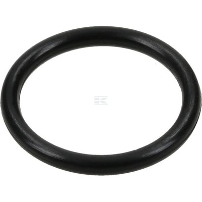 Pierścień uszczelniający o-ring OR7112262P010 | Exvi