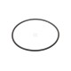 O-ring MF 371153X1 | Exvi