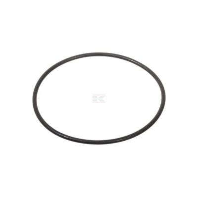 O-ring MF 371153X1 | Exvi