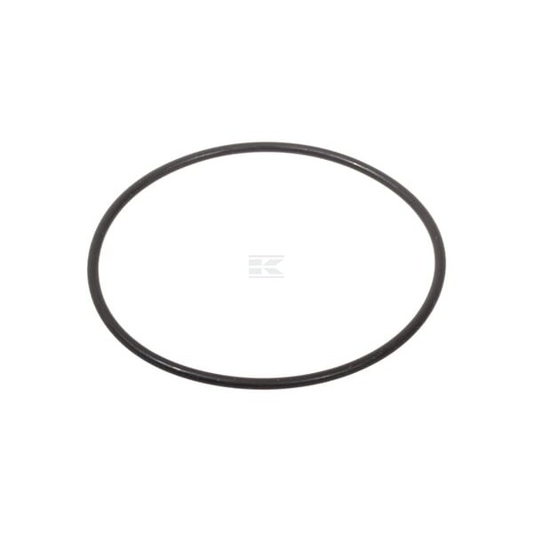 O-ring MF 371153X1 | Exvi