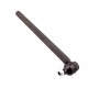 Przegub kierowniczy 15/16" 81822048 81/82-204/8 | Exvi