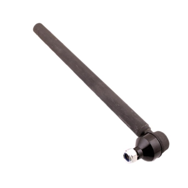 Przegub kierowniczy 15/16" 81822048 81/82-204/8 | Exvi