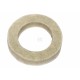 Uszczelniacz filcowy Vapormatic (x10) VPJ2801 | Exvi