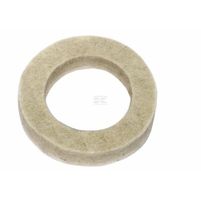 Uszczelniacz filcowy Vapormatic (x10) VPJ2801 | Exvi