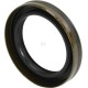 Uszczelniacz B1BASLRDX7 45x62x10 71ACM 3382237M1N | Exvi