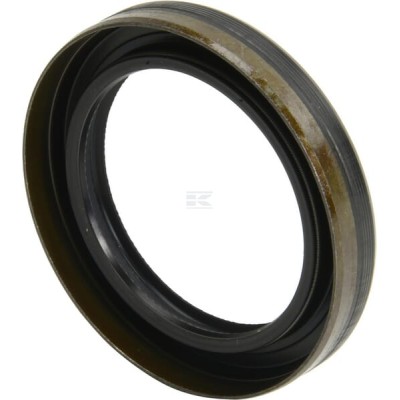 Uszczelniacz B1BASLRDX7 45x62x10 71ACM 3382237M1N | Exvi