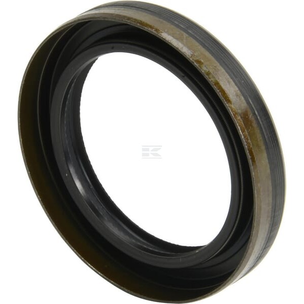 Uszczelniacz B1BASLRDX7 45x62x10 71ACM 3382237M1N | Exvi