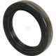 Uszczelniacz B1BASLRDX7 45x62x10 71ACM 3382237M1N | Exvi