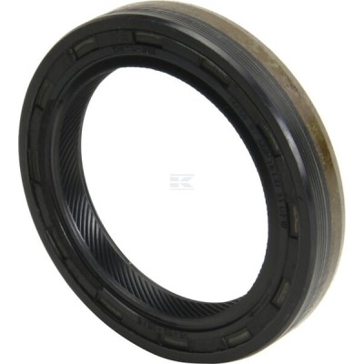 Uszczelniacz B1BASLRDX7 45x62x10 71ACM 3382237M1N | Exvi