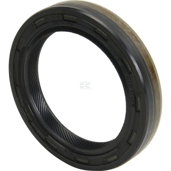 Uszczelniacz B1BASLRDX7 45x62x10 71ACM 3382237M1N | Exvi