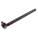 Przegub kierowniczy 15/16" 81822048 81/82-204/8 | Exvi