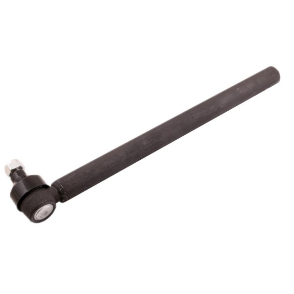 Przegub kierowniczy 15/16" 81822048 81/82-204/8 | Exvi